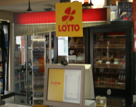 Lotto