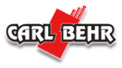 Logo Firma Behr