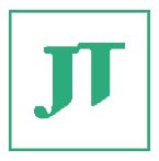 JTI Logo