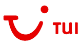 TUI Logo