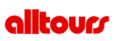 Alltours Logo