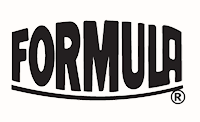 Formula Logo