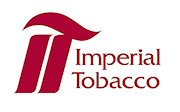 Imperial Tobacco Logo