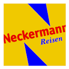 Neckermann Logo