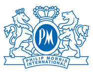 Philip Morris Logo