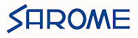 Sarome Logo