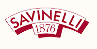 Savinelli Pfeifen Logo